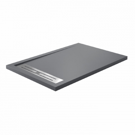 Душевые поддон WasserKRAFT 84T07