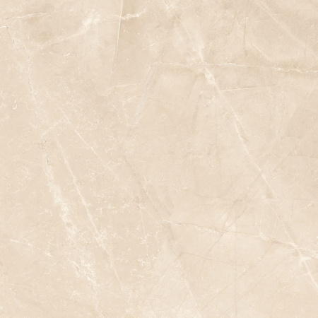 Elegant Armani Crema Керамогранит 60х60 Полированный