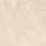 Elegant Armani Crema Керамогранит 60х60 Полированный