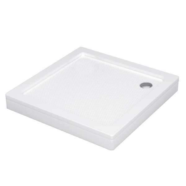 Душевые поддон WasserKRAFT Amper 29T02