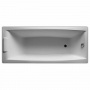 Ванна акриловая Marka One Aelita 150x75 см