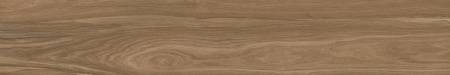 Selva керамогранит коричневый SG517720R 19,6х119,1