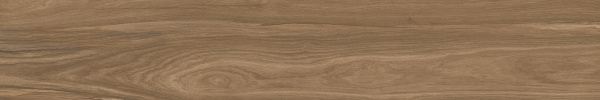 Selva керамогранит коричневый SG517720R 19,6х119,1