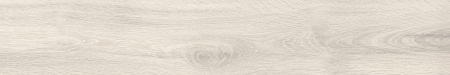Carmen Ivory PRO Керамогранит кремовый K948002R0001LPEB 19,7х119,7 R10 STR