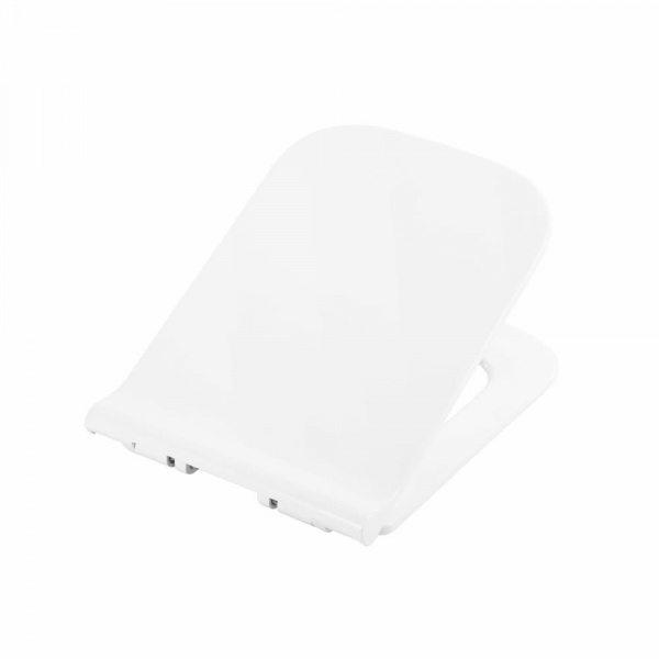 Крышка-сиденье BelBagno GENOVA BB1102SC