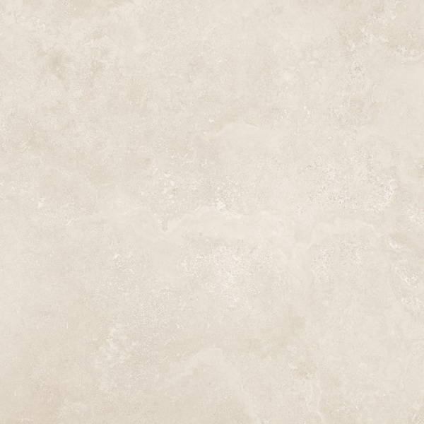 Charon Cream Керамогранит 60x60 Cтруктурный Карвинг