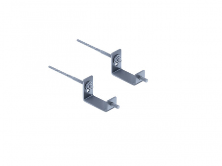 SET AQUATEK ВЕГА cmp-016 (рама AQUATEK Standard INS-0000012 с клавишей KDI-0000016 и крепежом KKI-0000002+унитаз ВЕГА AQ1904-00 с тонким сиденьем sc