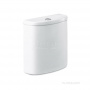 Бачок для унитаза Roca Dama Senso Compacto 34151B000
