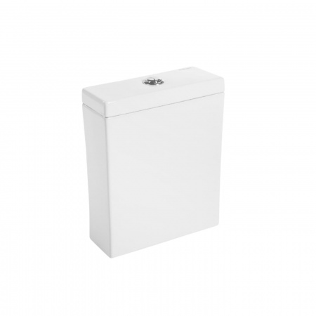 Бачок BelBagno ACQUA BB340T