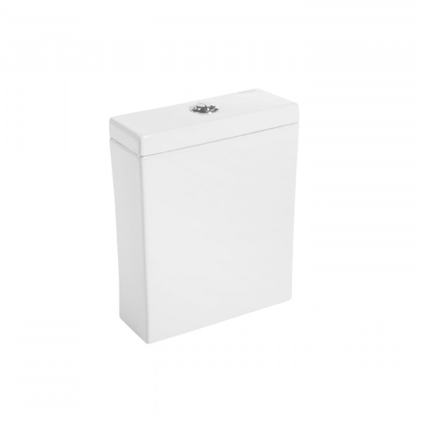 Бачок BelBagno ACQUA BB340T