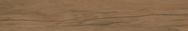 Selva керамогранит коричневый SG517720R 19,6х119,1
