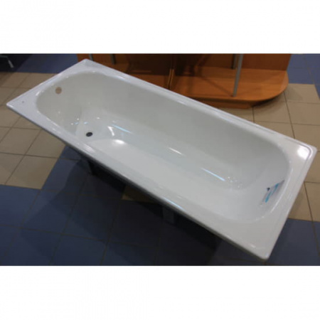 Ванна стальная BLB Europa 150x70 см
