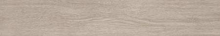 Malva Sand PRO Керамогранит серо-бежевый K948005R0001LPEB 19,7х119,7 R10 STR
