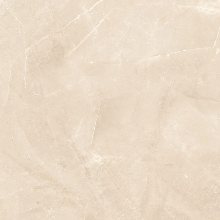 Elegant Armani Crema Керамогранит 60х60 Полированный