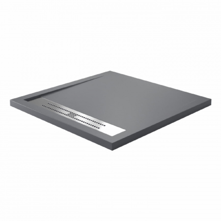 Душевые поддон WasserKRAFT 84T03