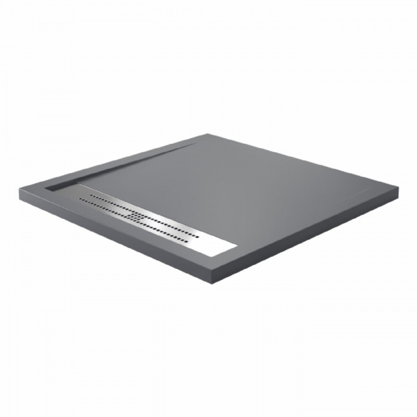 Душевые поддон WasserKRAFT 84T03