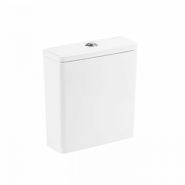 Бачок BelBagno ARDENTE-R BB02093T
