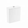 Бачок BelBagno ARDENTE-R BB02093T