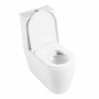 Унитаз-компакт безободковый BelBagno MARINO