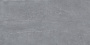 Beton Majestic Graphite Керамогранит графитовый 60х120 Матовый