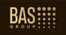 Bas
