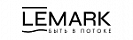 Lemark