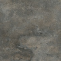 Storm Grey PRO Керамогранит тёмно-серый LP6060G0141R 59,5х59,5 матовый R10 STR СВ
