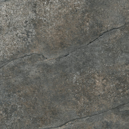 Storm Grey PRO Керамогранит тёмно-серый LP6060G0141R 59,5х59,5 матовый R10 STR СВ