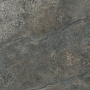 Storm Grey PRO Керамогранит тёмно-серый LP6060G0141R 59,5х59,5 матовый R10 STR СВ