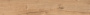 Lux Honey Керамогранит бежевый 20х120 Карвинг