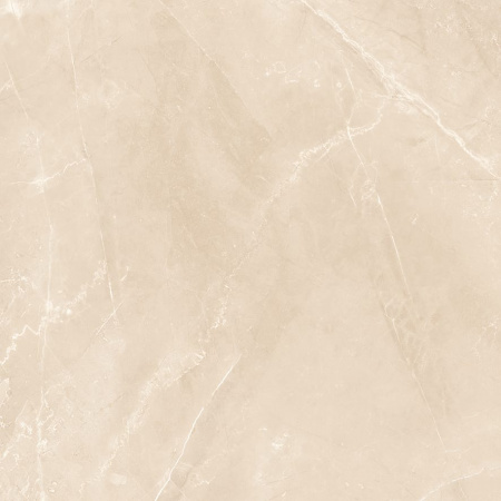 Elegant Armani Crema Керамогранит 60х60 Полированный