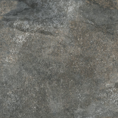 Storm Grey PRO Керамогранит тёмно-серый LP6060G0141R 59,5х59,5 матовый R10 STR СВ