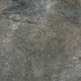 Storm Grey PRO Керамогранит тёмно-серый LP6060G0141R 59,5х59,5 матовый R10 STR СВ