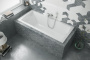 Ванна акриловая Excellent Aquaria 150x70 см