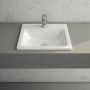 Раковина VitrA S20 5465B003-0001