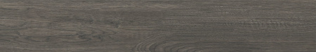 Navona Choco PRO Керамогранит коричневый K948008R0001LPEB 19,7х119,7 R10 STR