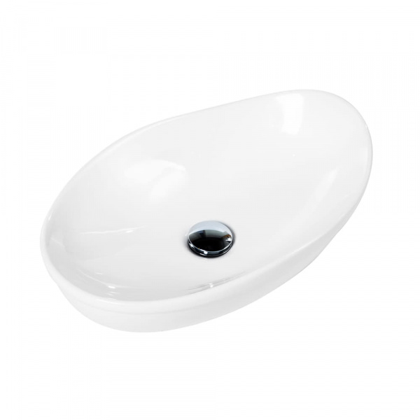 Раковина BelBagno BB1362