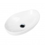 Раковина BelBagno BB1362
