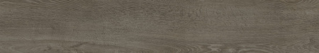 Malva Taupe PRO Керамогранит серо-коричневый K948003R0001LPEB 19,7х119,7 R10 STR