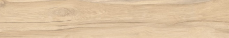 Selva PRO керамогранит бежевый SG517620R 19,6х119,1 R10 STR