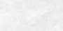 Caravan blanco Плитка настенная 48038R 40x80 матовый обрезной