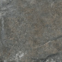 Storm Grey PRO Керамогранит тёмно-серый LP6060G0141R 59,5х59,5 матовый R10 STR СВ