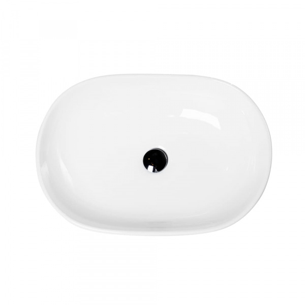 Раковина BelBagno BB1084