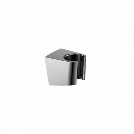 Крепление настенное Lemark LM8082C фиксированное для лейки