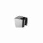 Крепление настенное Lemark LM8082C фиксированное для лейки