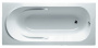 Ванна акриловая Riho Future 170x75 см