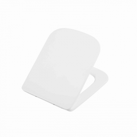 Крышка-сиденье BelBagno VENETO BB132SC