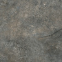 Storm Grey PRO Керамогранит тёмно-серый LP6060G0141R 59,5х59,5 матовый R10 STR СВ