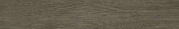 Malva Taupe PRO Керамогранит серо-коричневый K948003R0001LPEB 19,7х119,7 R10 STR