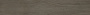 Malva Taupe PRO Керамогранит серо-коричневый K948003R0001LPEB 19,7х119,7 R10 STR